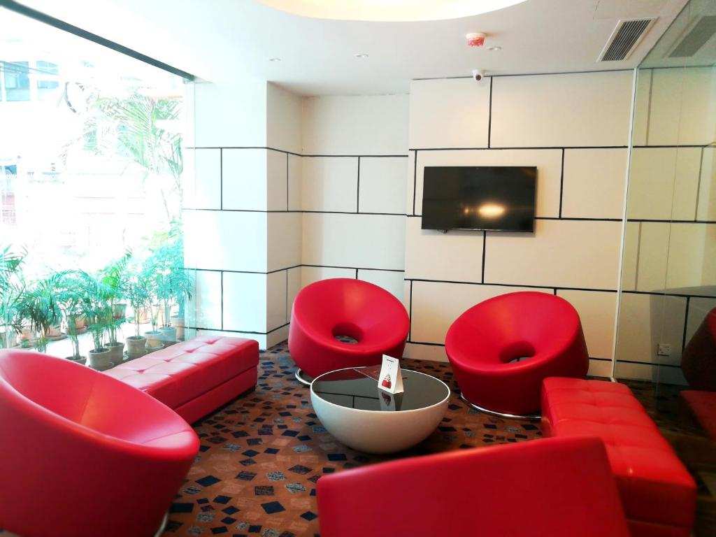 Room image 5